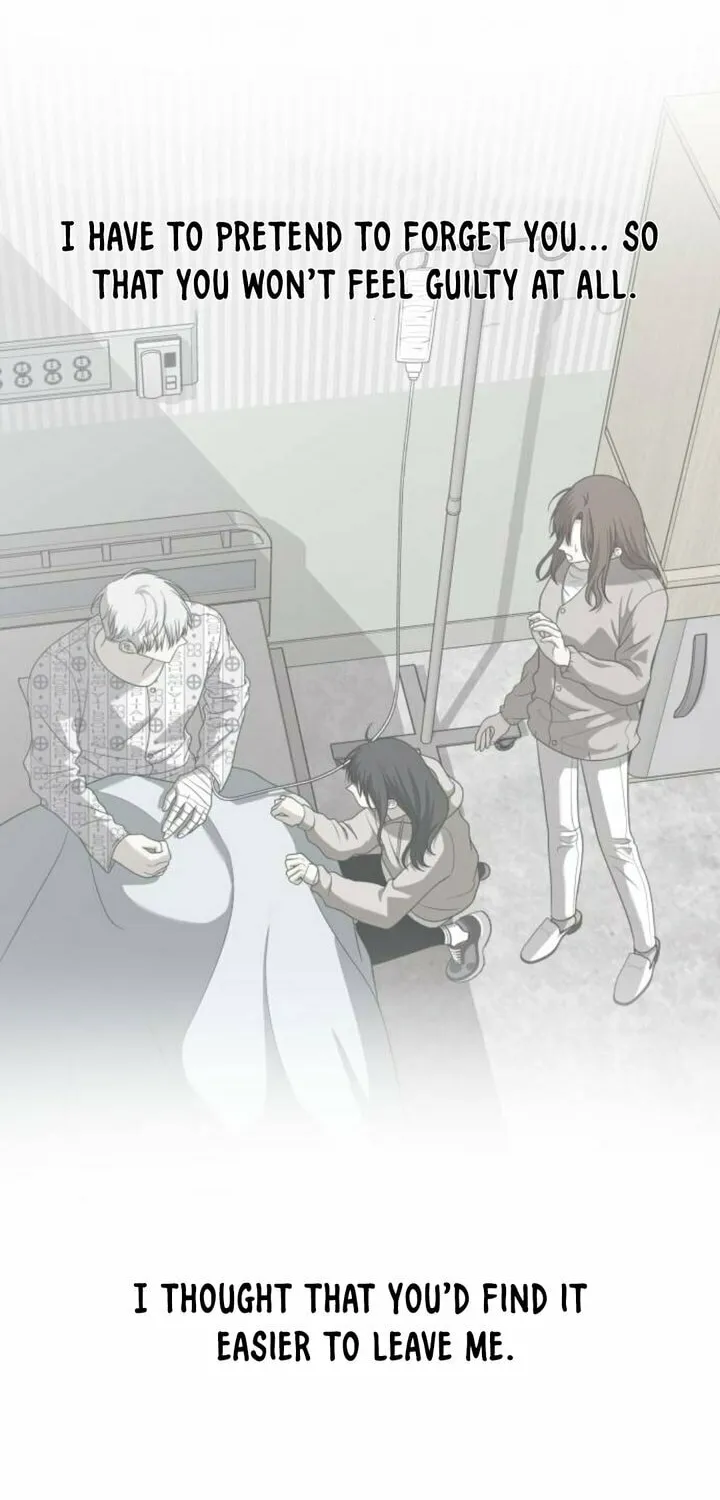 Read Dreaming Freedom chapter 122 image 17 on Lezhin