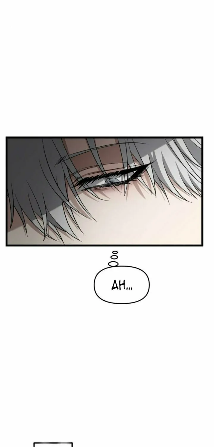Read Dreaming Freedom chapter 122 image 18 on Lezhin