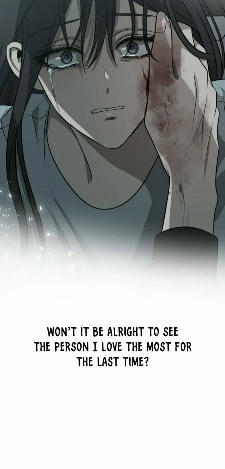 Read Dreaming Freedom chapter 122 image 2 on Lezhin
