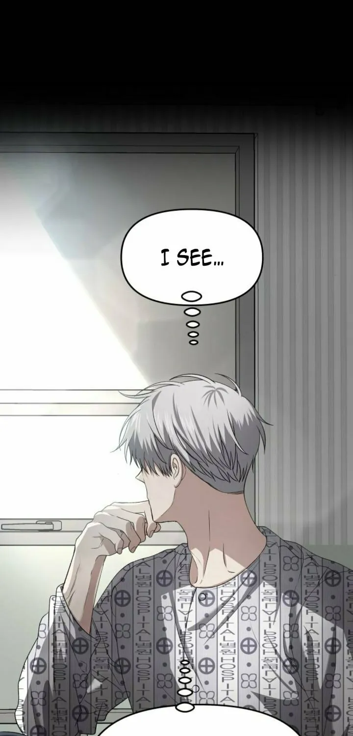 Read Dreaming Freedom chapter 122 image 21 on Lezhin