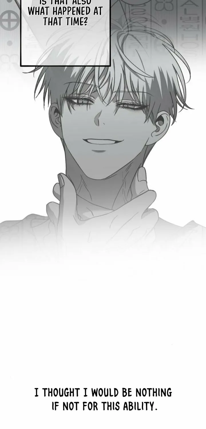 Read Dreaming Freedom chapter 122 image 25 on Lezhin