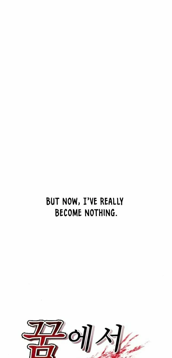 Read Dreaming Freedom chapter 122 image 26 on Lezhin