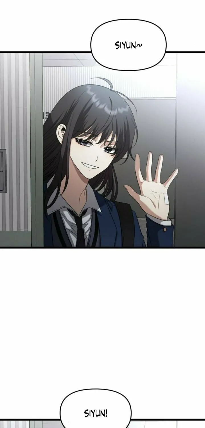 Read Dreaming Freedom chapter 122 image 28 on Lezhin