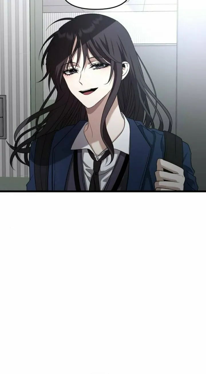 Read Dreaming Freedom chapter 122 image 29 on Lezhin