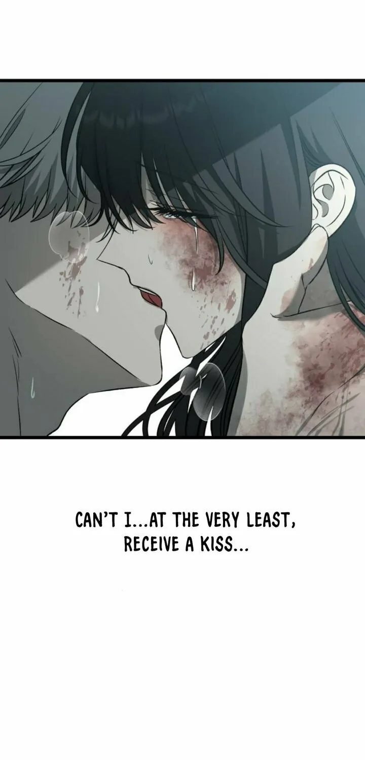 Read Dreaming Freedom chapter 122 image 3 on Lezhin