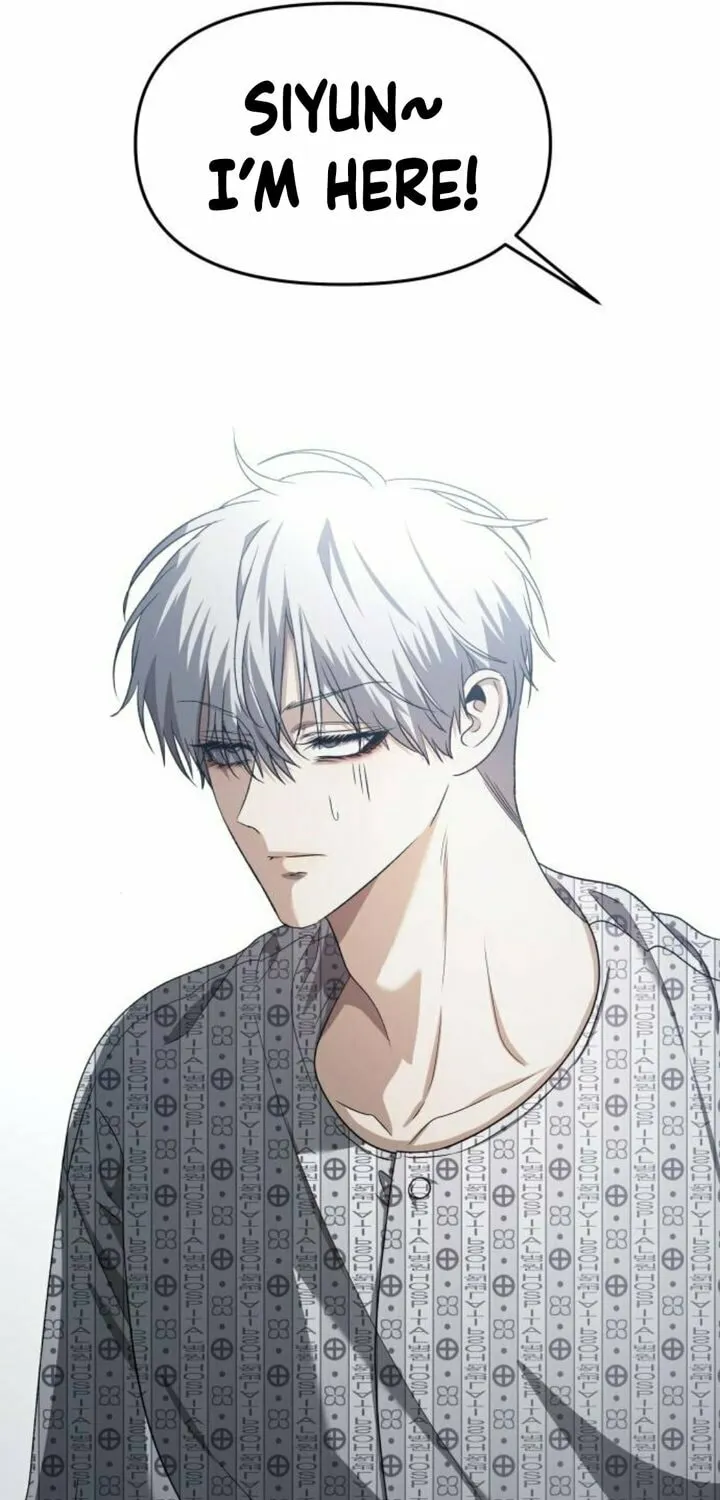 Read Dreaming Freedom chapter 122 image 30 on Lezhin