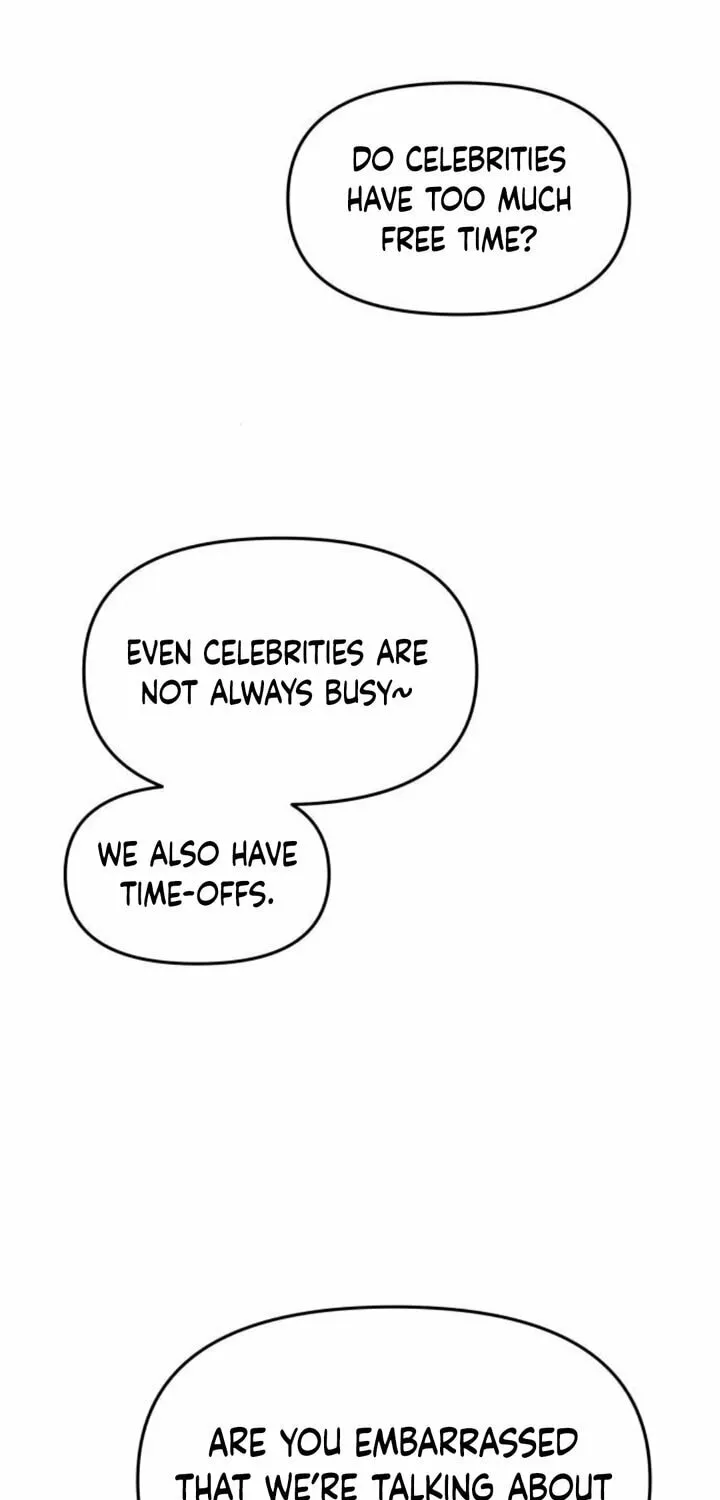 Read Dreaming Freedom chapter 122 image 36 on Lezhin