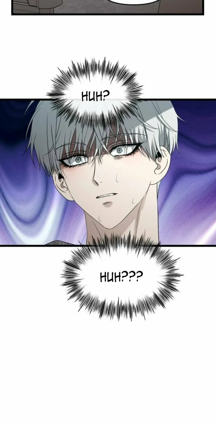 Read Dreaming Freedom chapter 122 image 41 on Lezhin