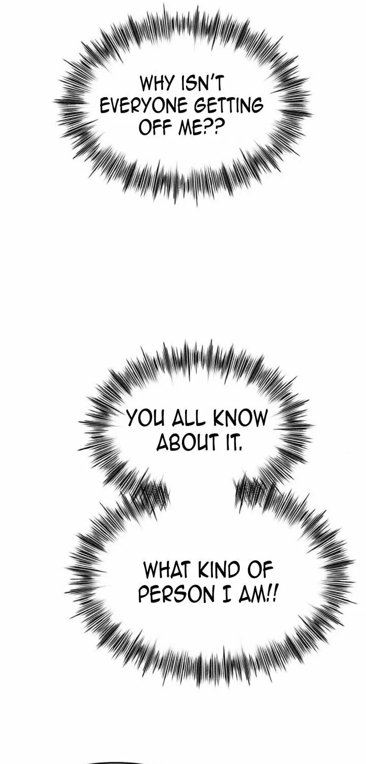 Read Dreaming Freedom chapter 122 image 42 on Lezhin