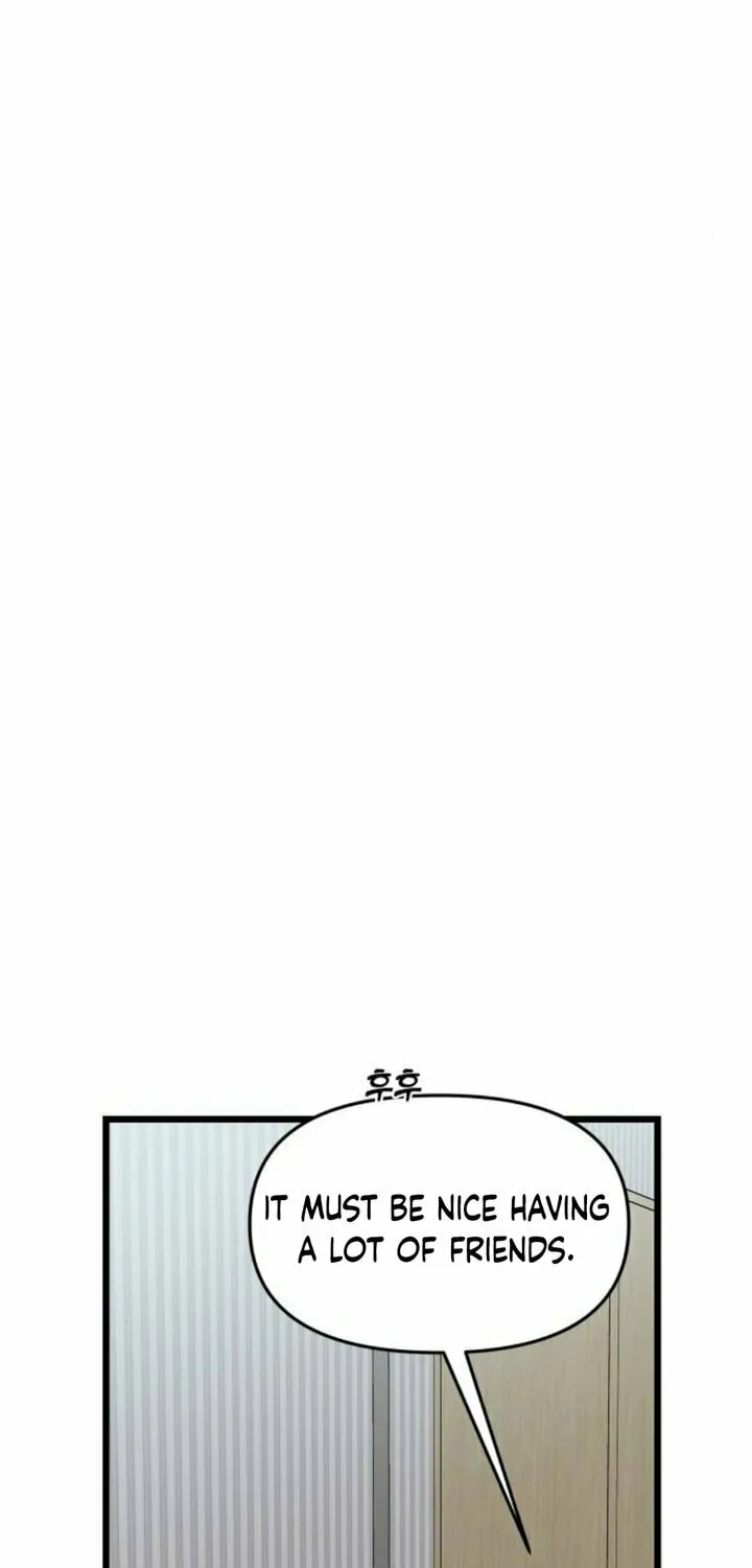 Read Dreaming Freedom chapter 122 image 44 on Lezhin