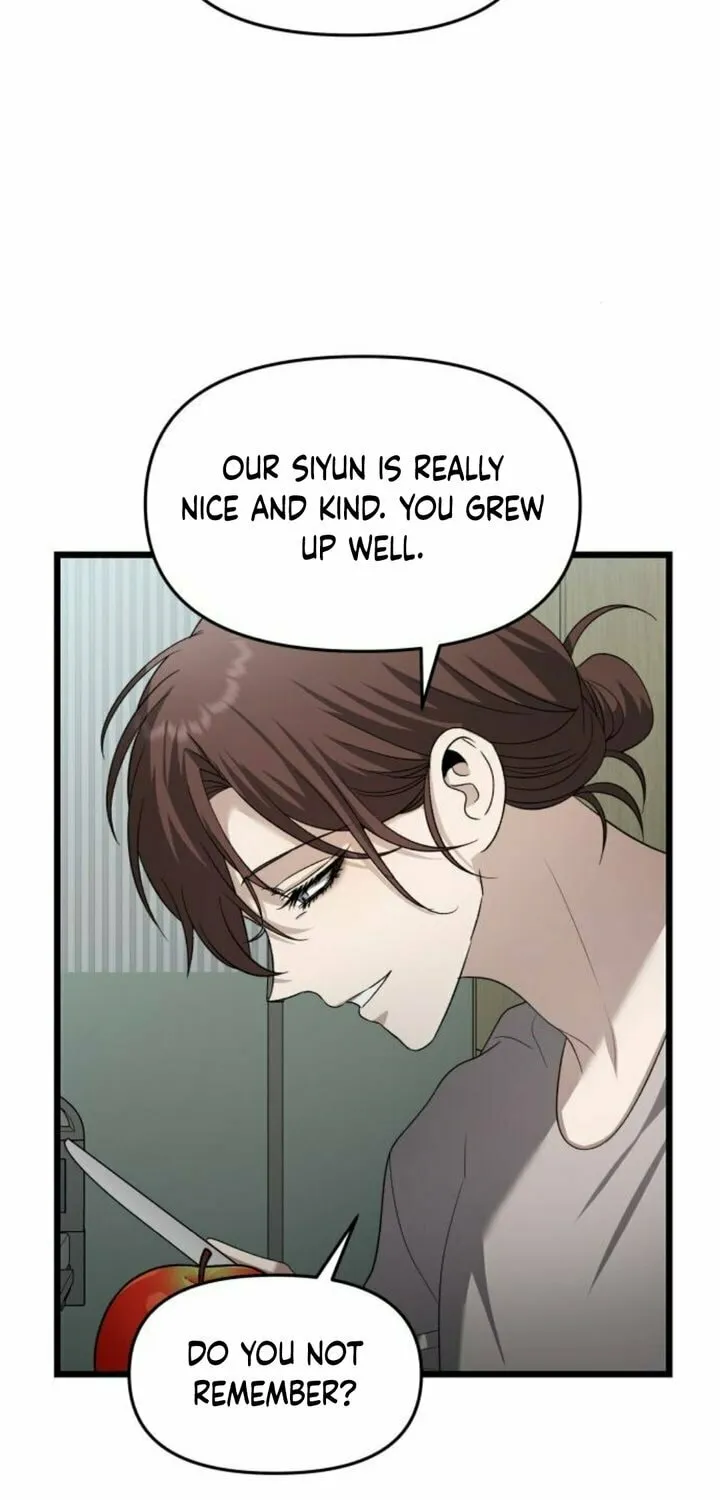 Read Dreaming Freedom chapter 122 image 46 on Lezhin