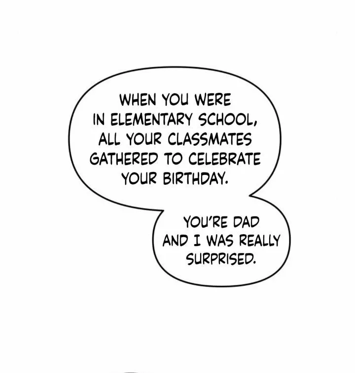 Read Dreaming Freedom chapter 122 image 47 on Lezhin