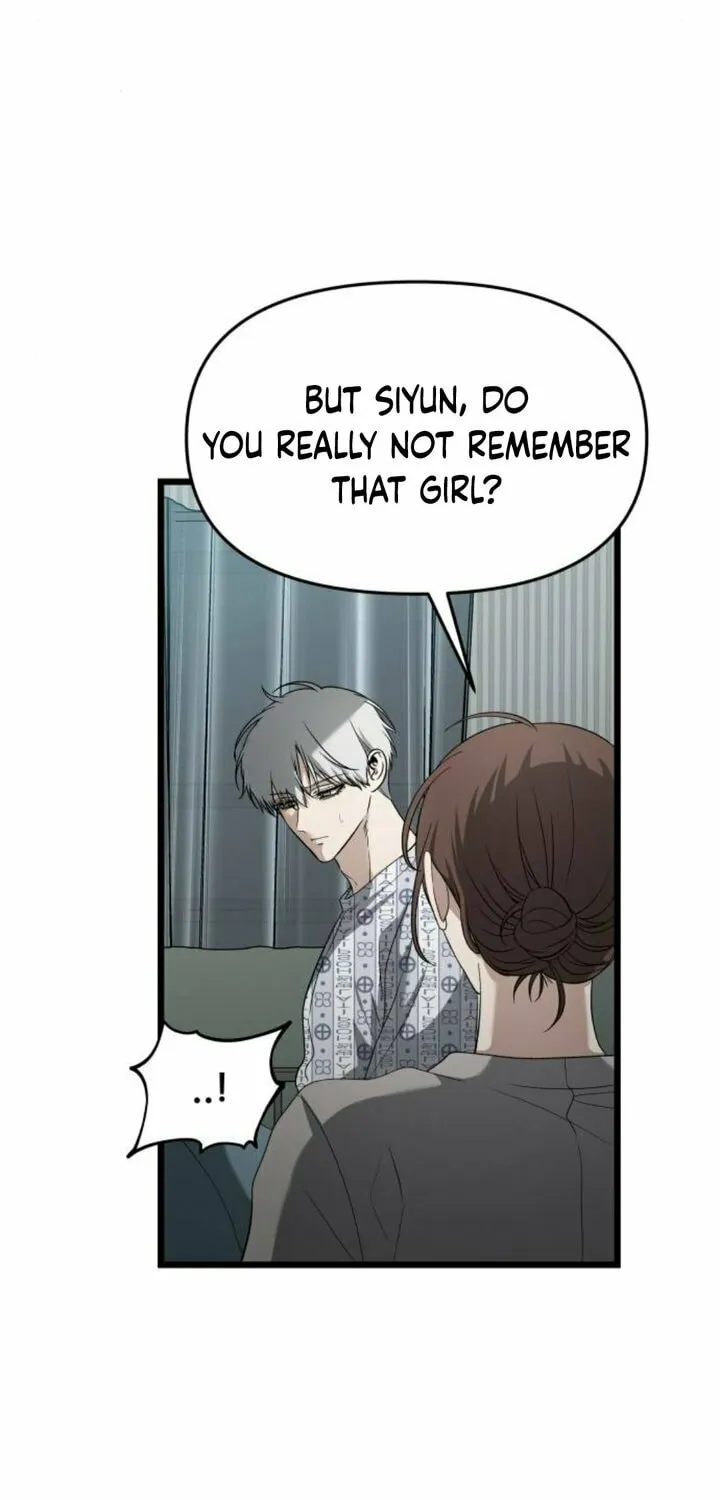 Read Dreaming Freedom chapter 122 image 50 on Lezhin
