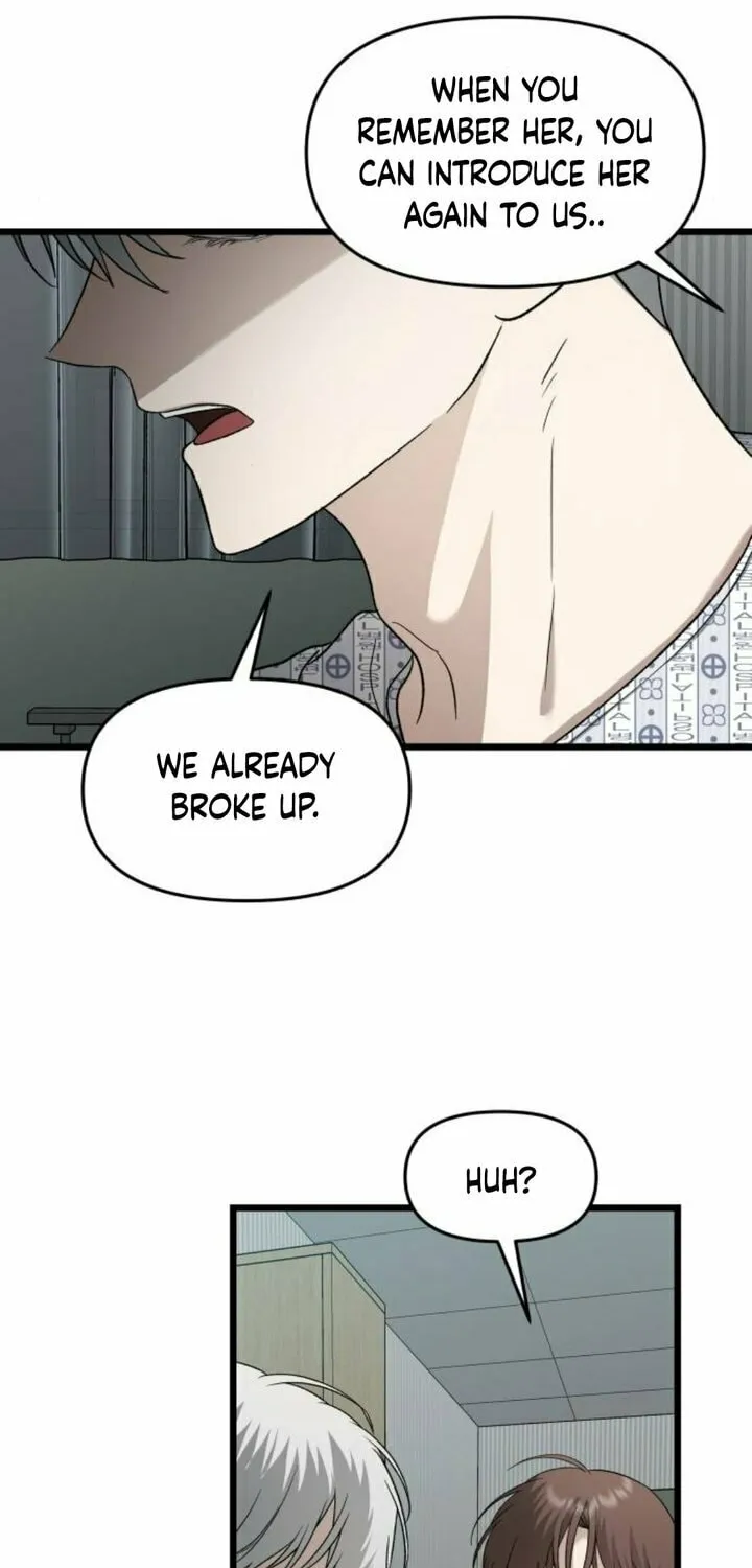 Read Dreaming Freedom chapter 122 image 51 on Lezhin