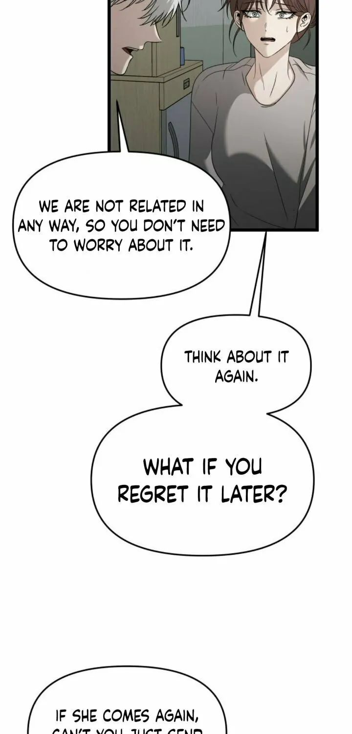 Read Dreaming Freedom chapter 122 image 52 on Lezhin