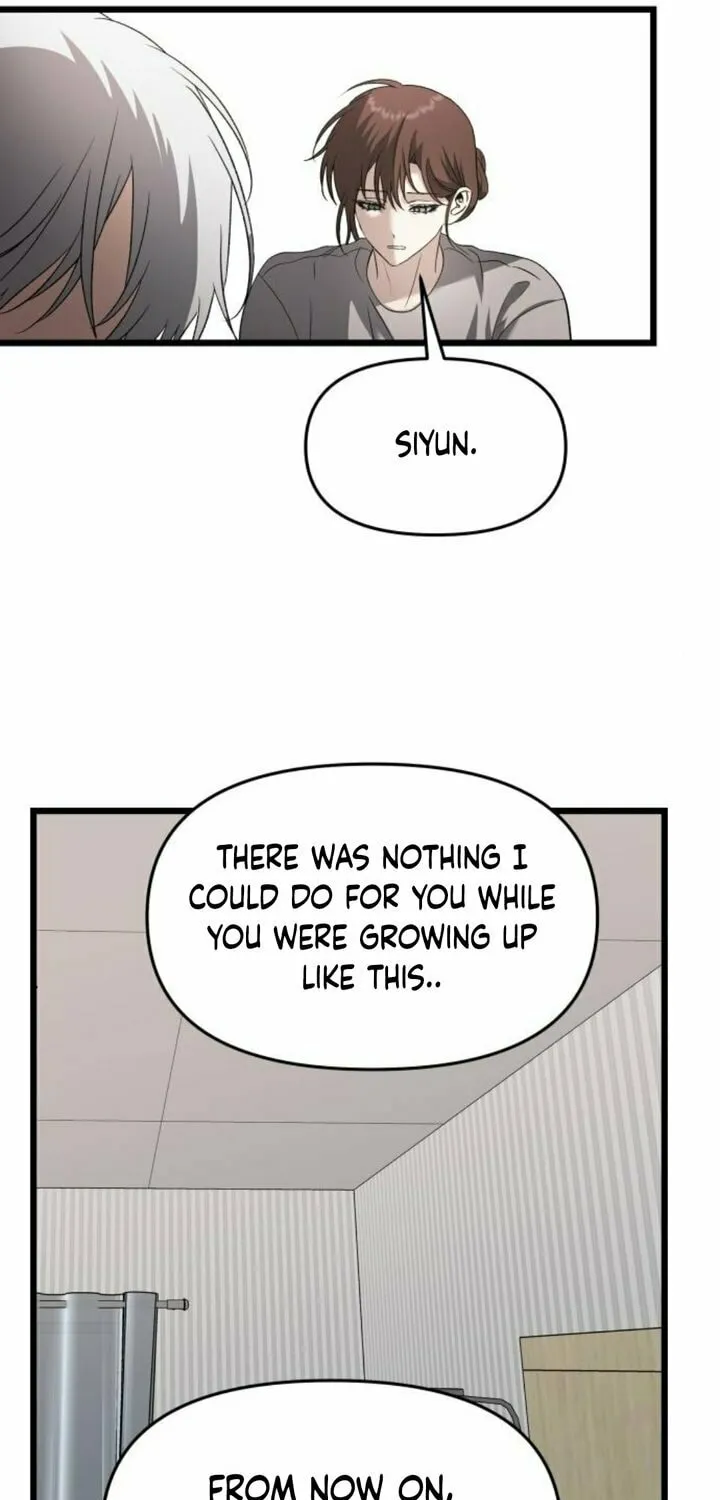 Read Dreaming Freedom chapter 122 image 54 on Lezhin