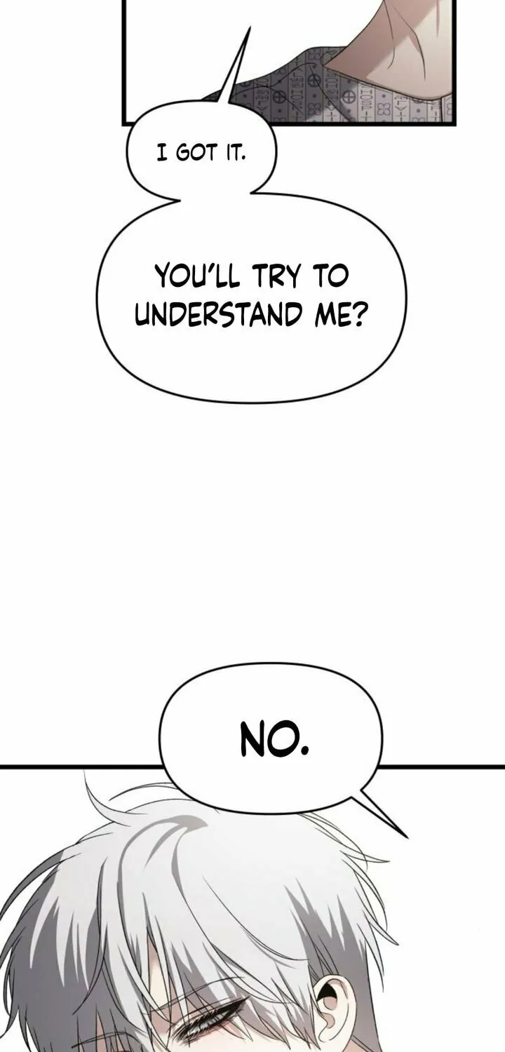 Read Dreaming Freedom chapter 122 image 56 on Lezhin
