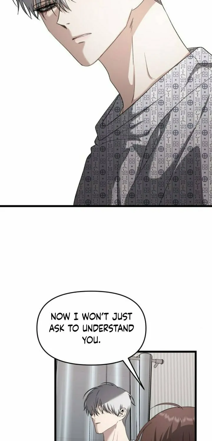 Read Dreaming Freedom chapter 122 image 57 on Lezhin