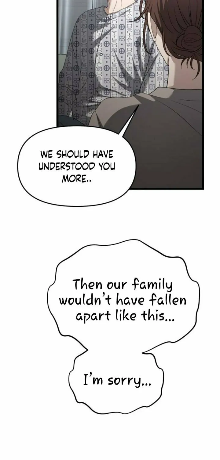 Read Dreaming Freedom chapter 122 image 58 on Lezhin