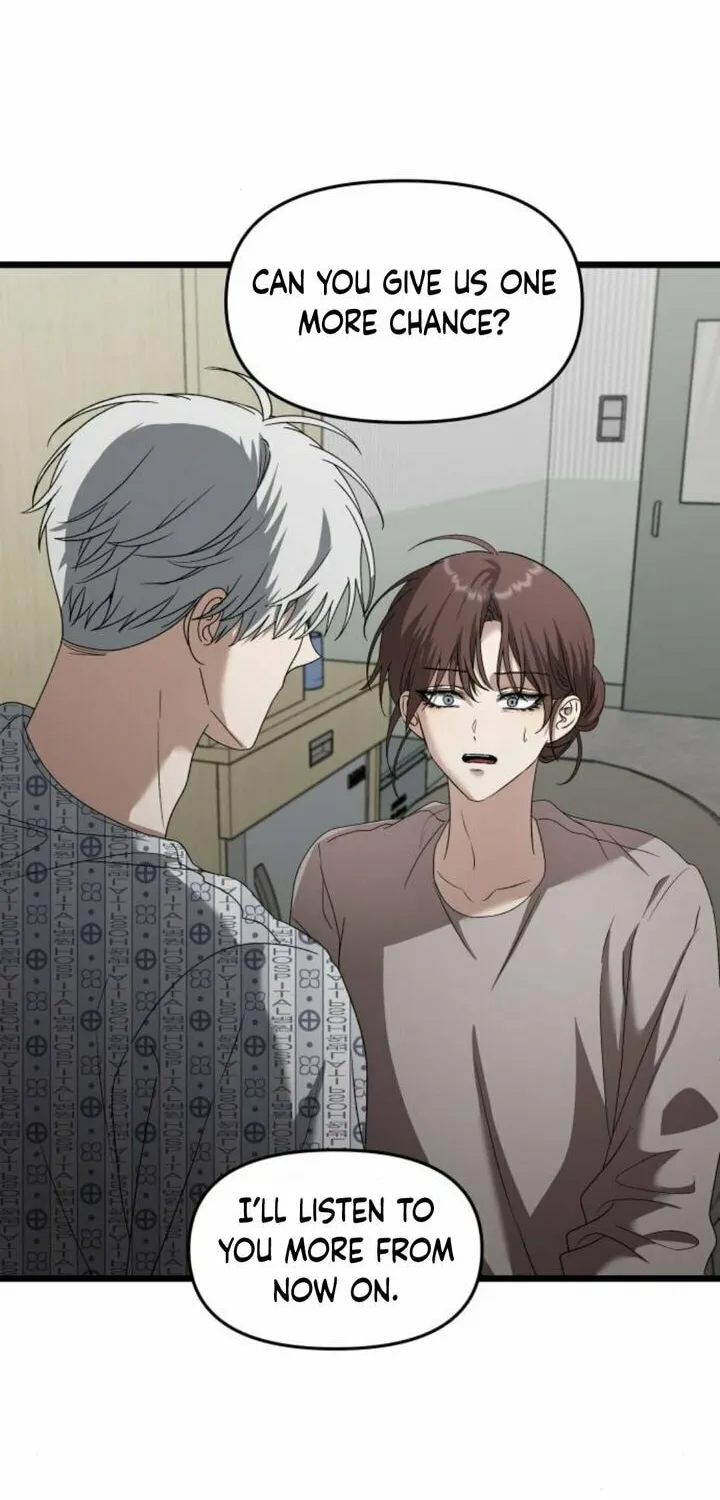 Read Dreaming Freedom chapter 122 image 59 on Lezhin
