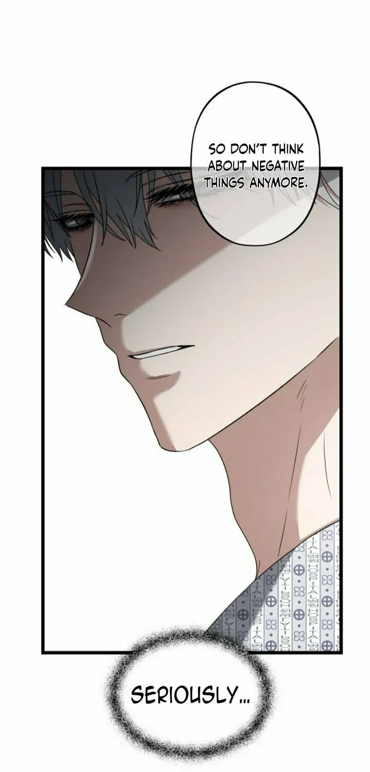 Read Dreaming Freedom chapter 122 image 60 on Lezhin