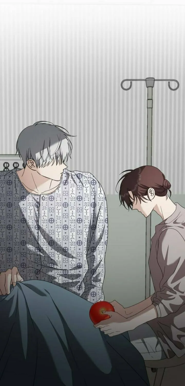 Read Dreaming Freedom chapter 122 image 62 on Lezhin
