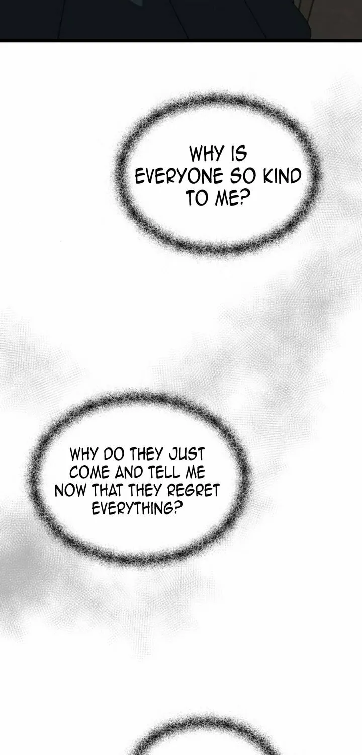Read Dreaming Freedom chapter 122 image 63 on Lezhin