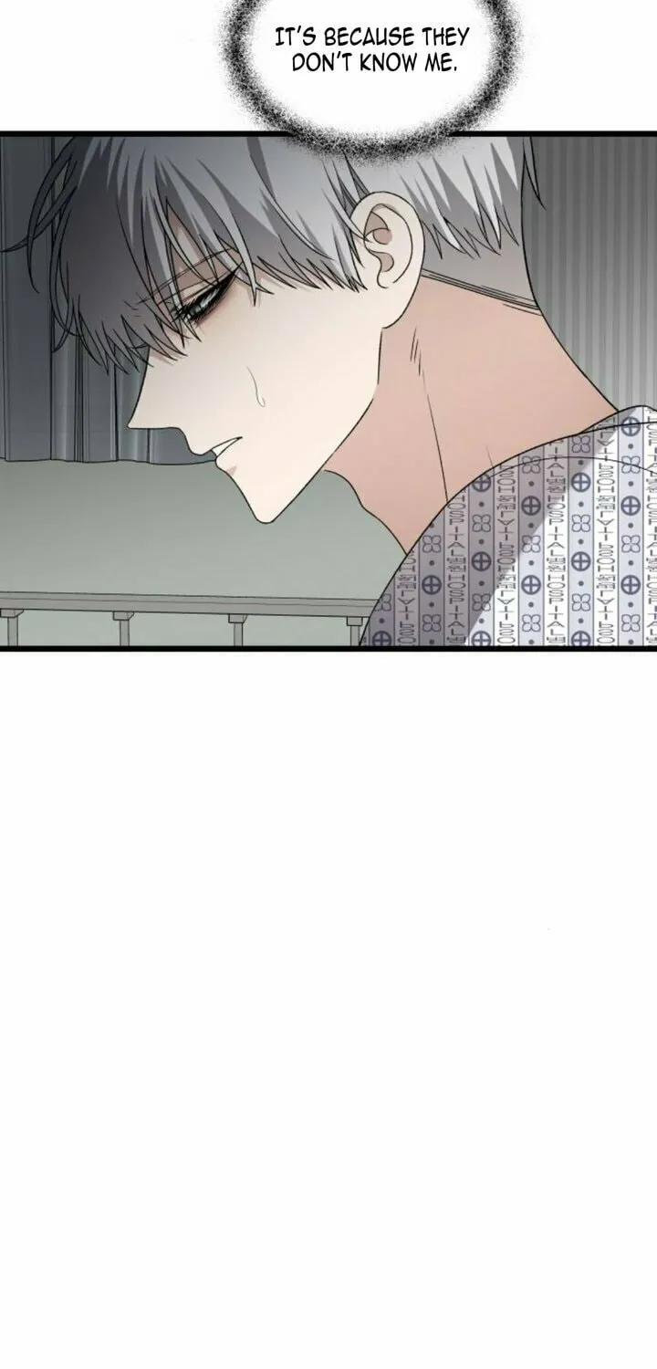 Read Dreaming Freedom chapter 122 image 64 on Lezhin