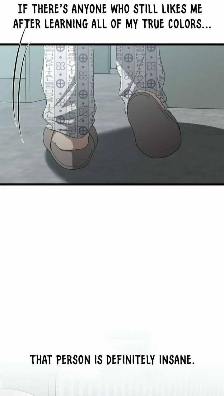 Read Dreaming Freedom chapter 122 image 65 on Lezhin