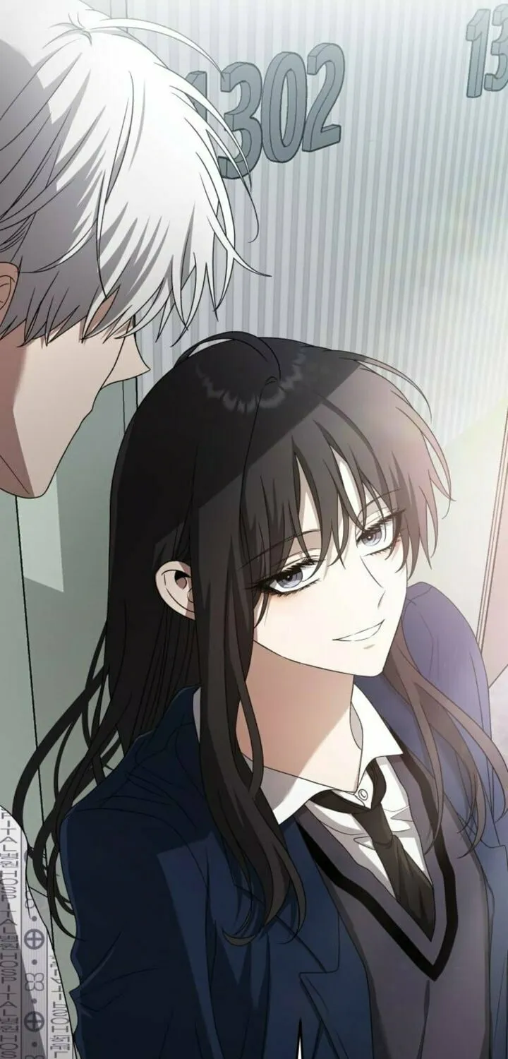 Read Dreaming Freedom chapter 122 image 66 on Lezhin