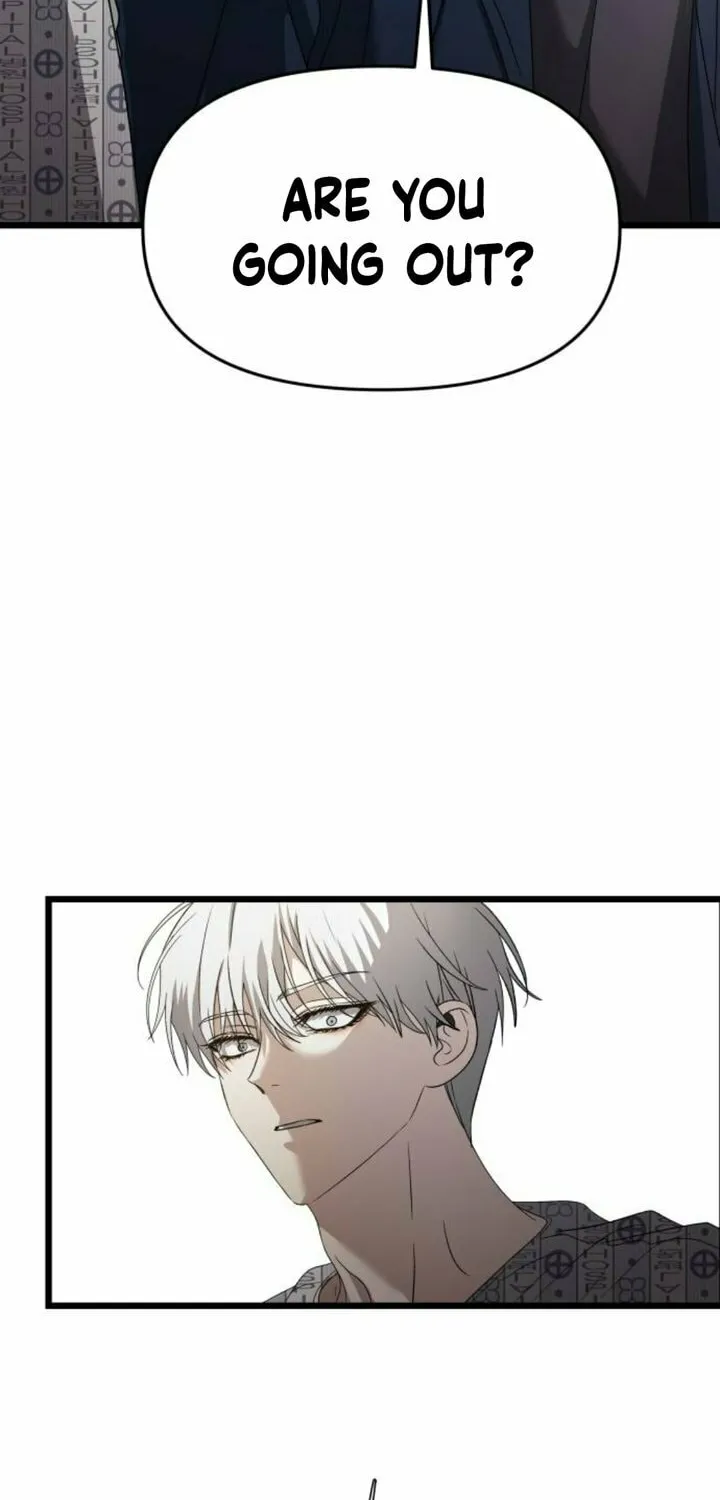 Read Dreaming Freedom chapter 122 image 67 on Lezhin