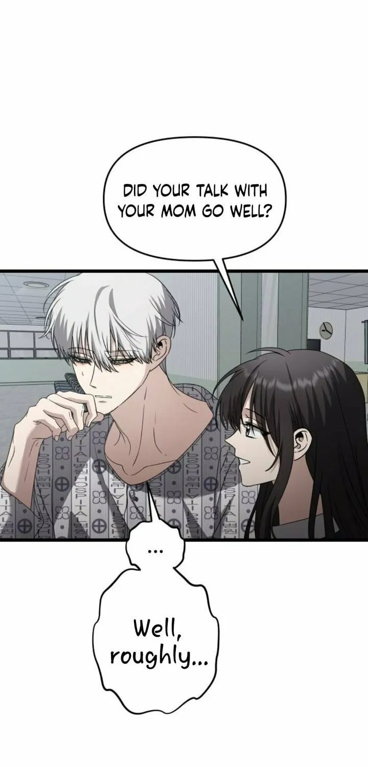 Read Dreaming Freedom chapter 122 image 69 on Lezhin