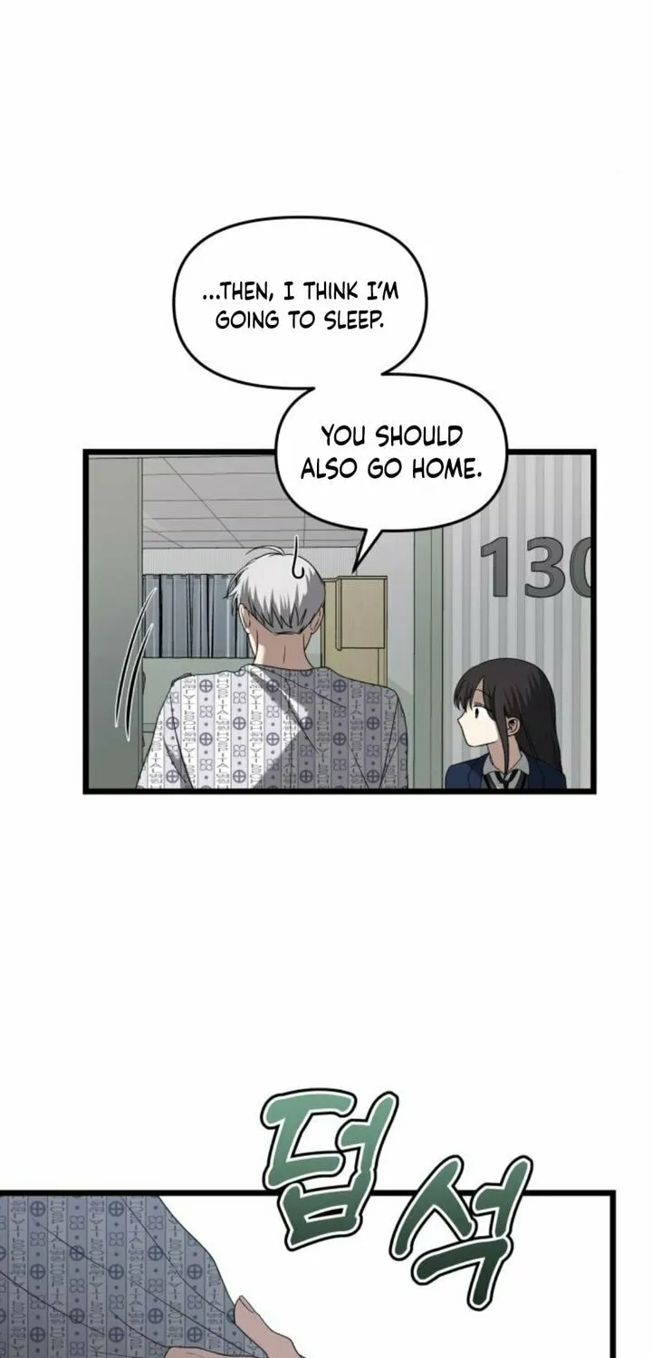 Read Dreaming Freedom chapter 122 image 70 on Lezhin