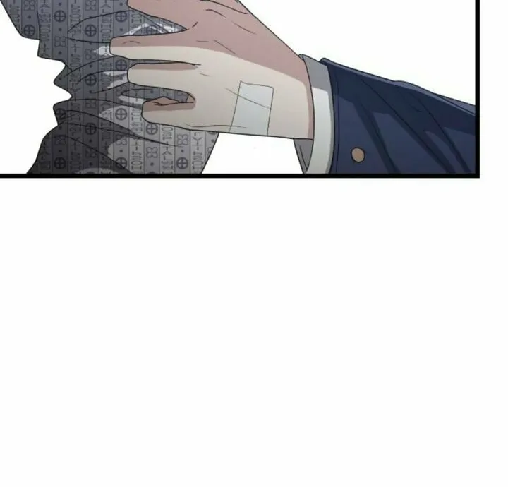 Read Dreaming Freedom chapter 122 image 71 on Lezhin