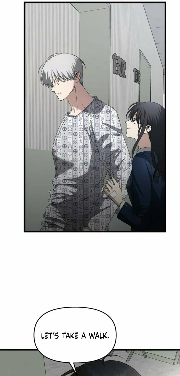 Read Dreaming Freedom chapter 122 image 72 on Lezhin