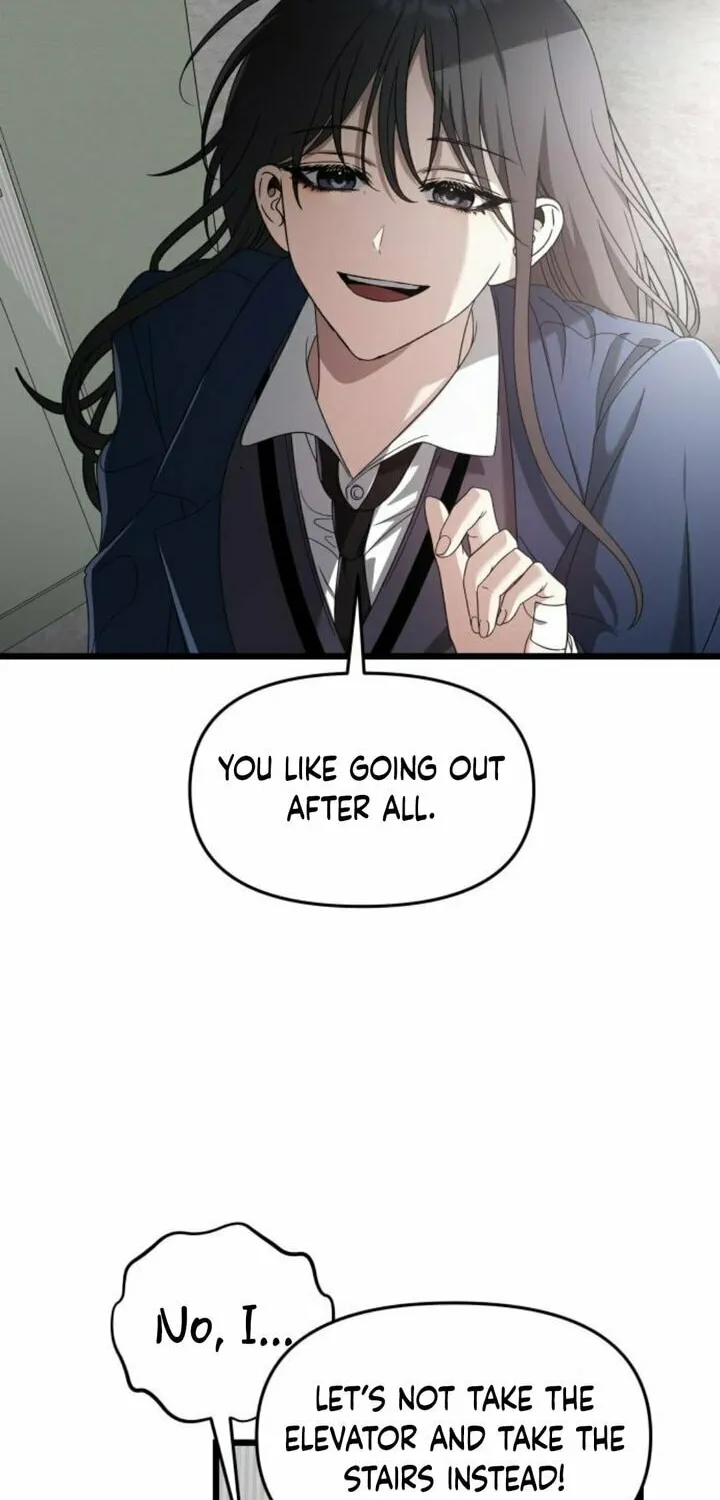Read Dreaming Freedom chapter 122 image 73 on Lezhin