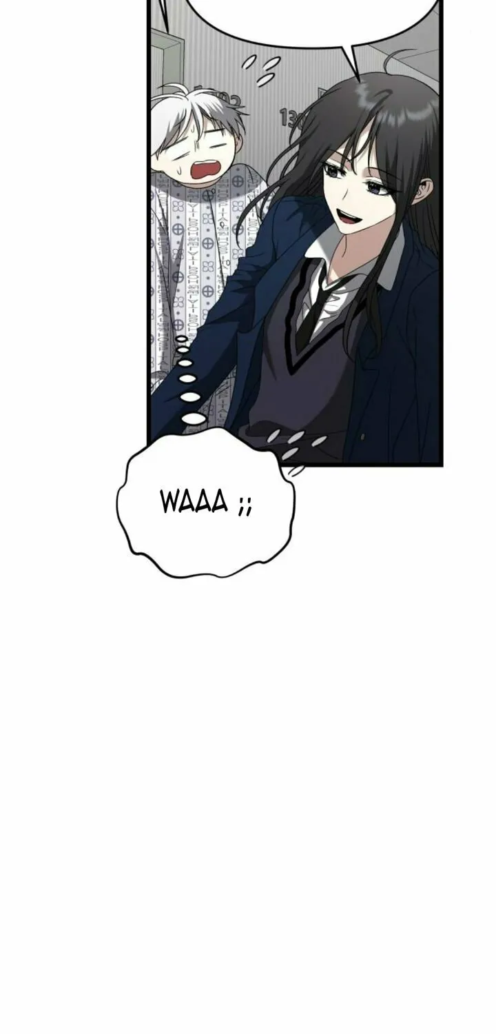 Read Dreaming Freedom chapter 122 image 74 on Lezhin