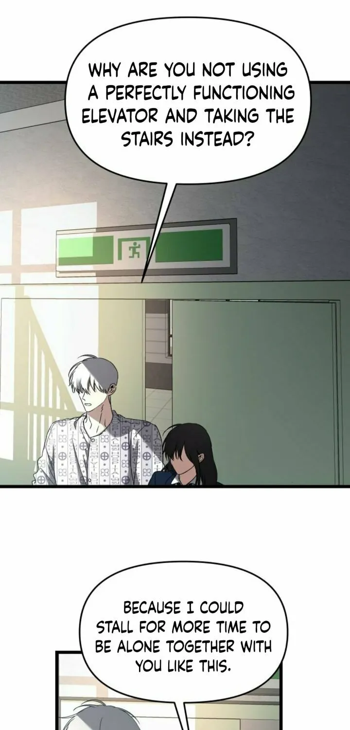 Read Dreaming Freedom chapter 122 image 75 on Lezhin