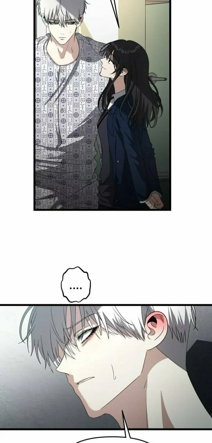Read Dreaming Freedom chapter 122 image 76 on Lezhin