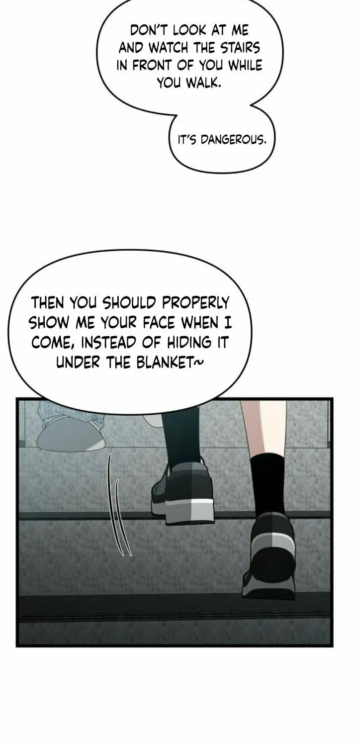 Read Dreaming Freedom chapter 122 image 77 on Lezhin