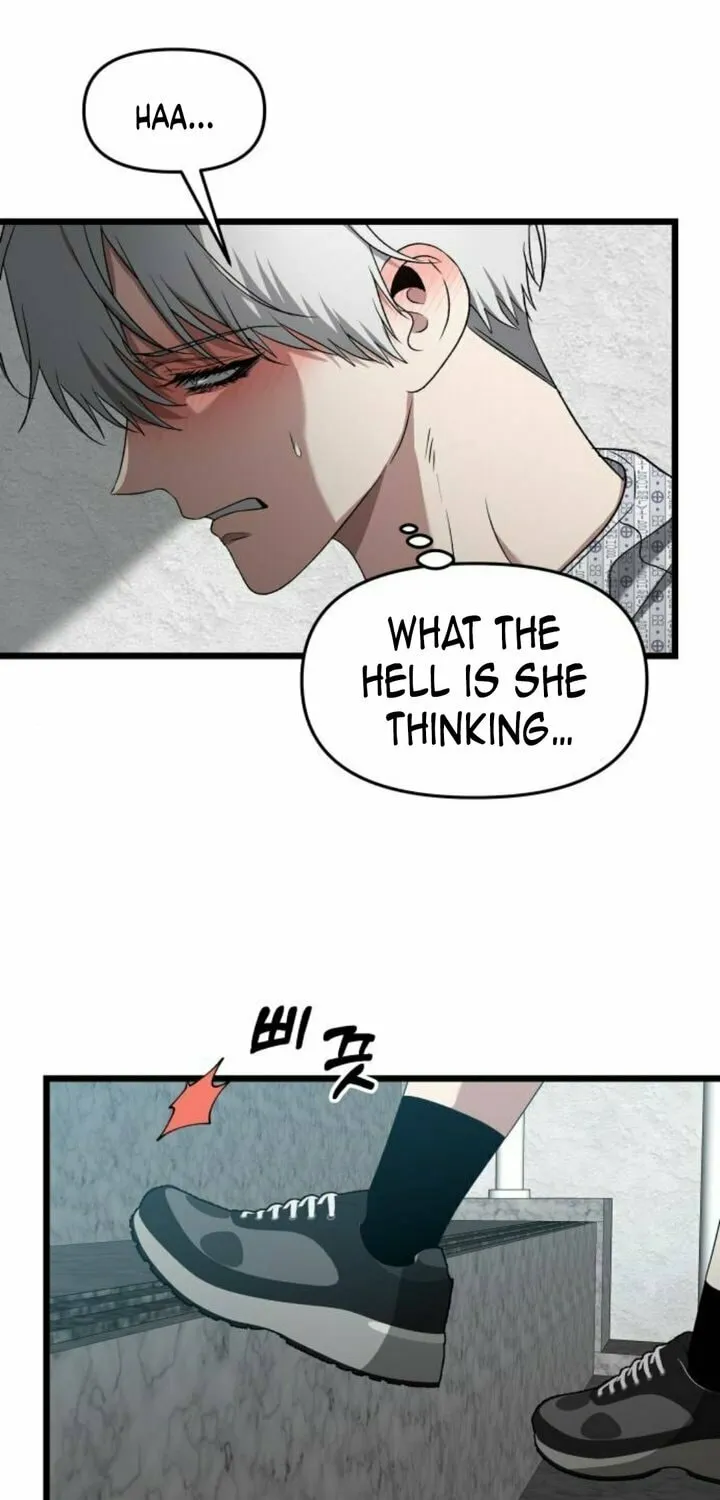 Read Dreaming Freedom chapter 122 image 78 on Lezhin