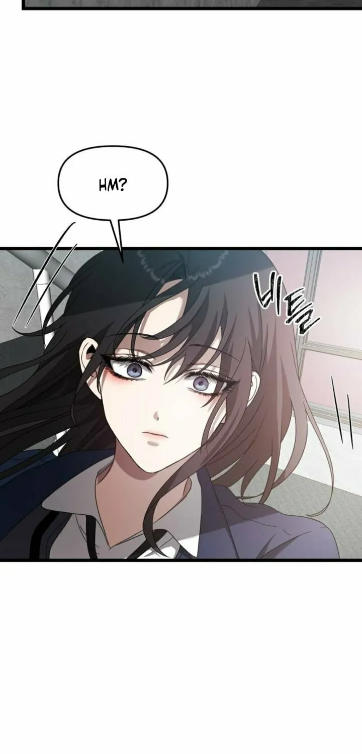 Read Dreaming Freedom chapter 122 image 79 on Lezhin