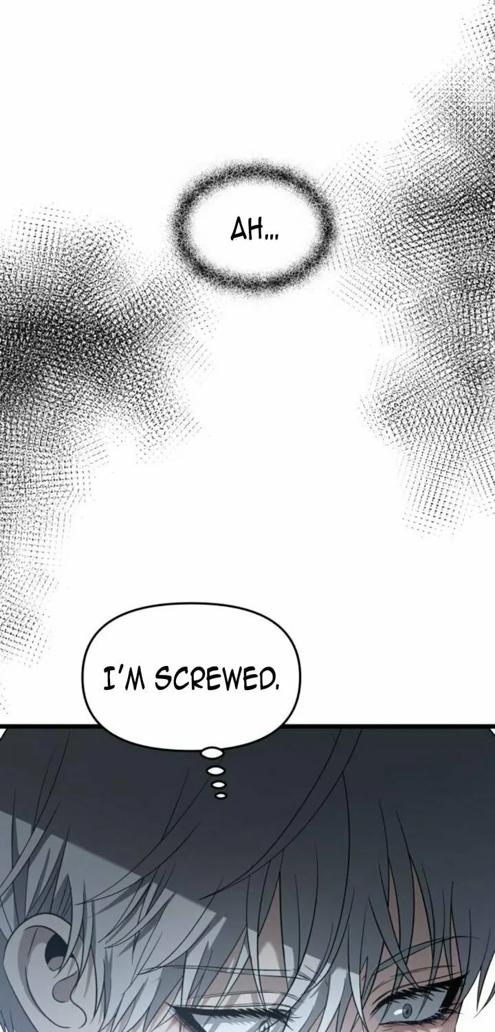 Read Dreaming Freedom chapter 122 image 8 on Lezhin