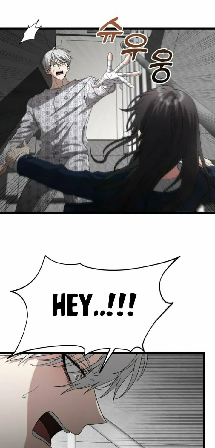 Read Dreaming Freedom chapter 122 image 80 on Lezhin