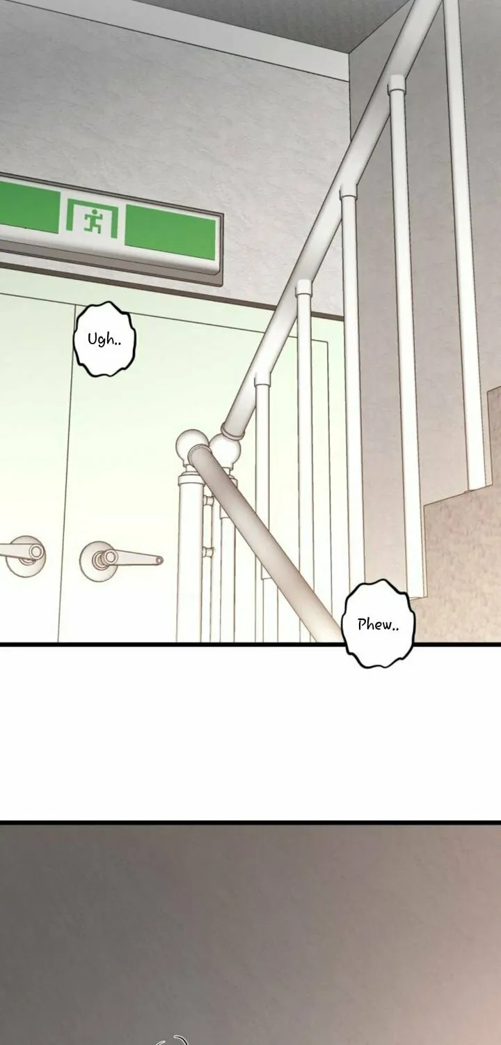 Read Dreaming Freedom chapter 122 image 82 on Lezhin