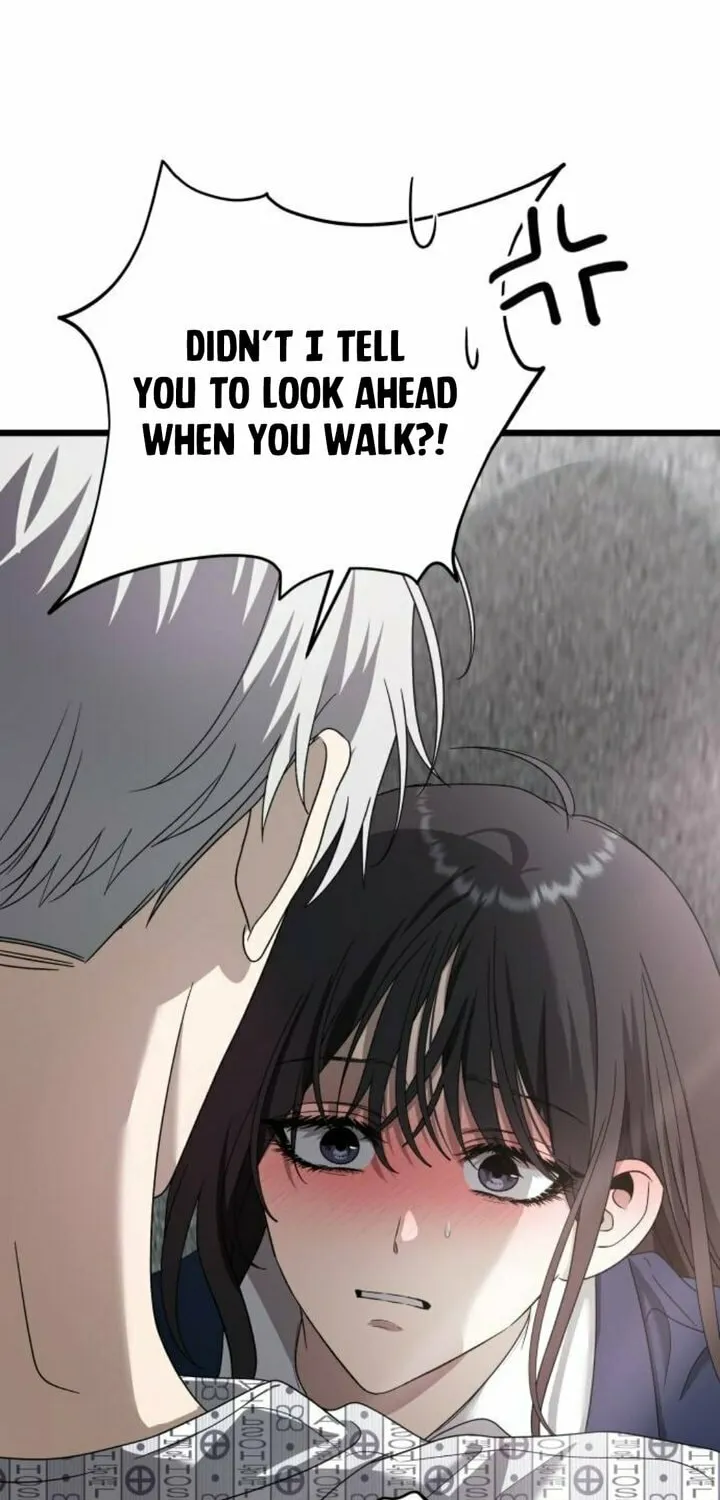 Read Dreaming Freedom chapter 122 image 85 on Lezhin