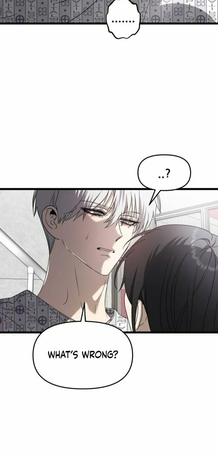 Read Dreaming Freedom chapter 122 image 86 on Lezhin