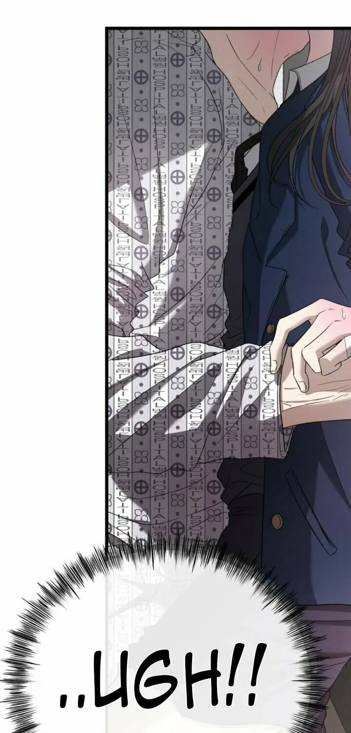 Read Dreaming Freedom chapter 122 image 87 on Lezhin