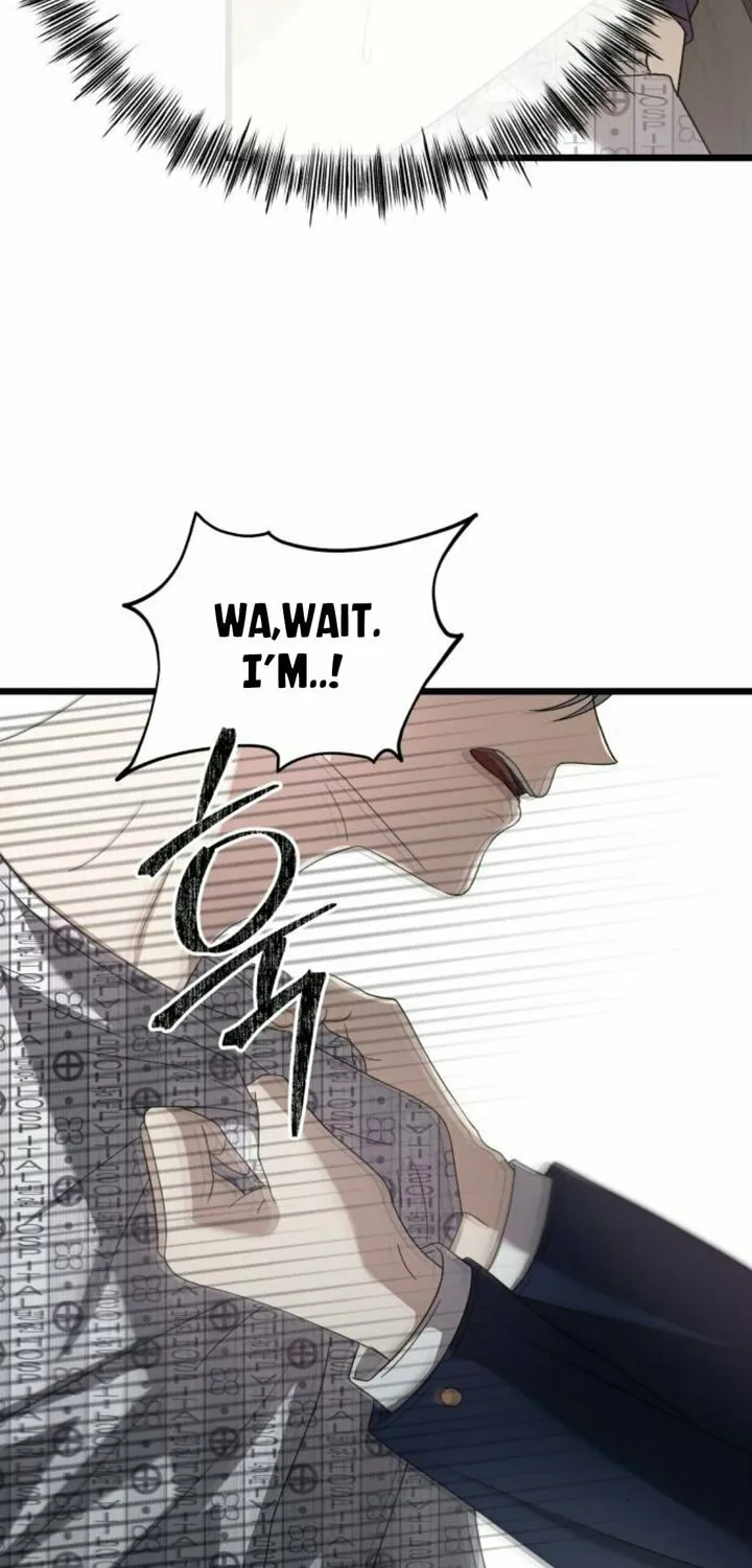 Read Dreaming Freedom chapter 122 image 88 on Lezhin