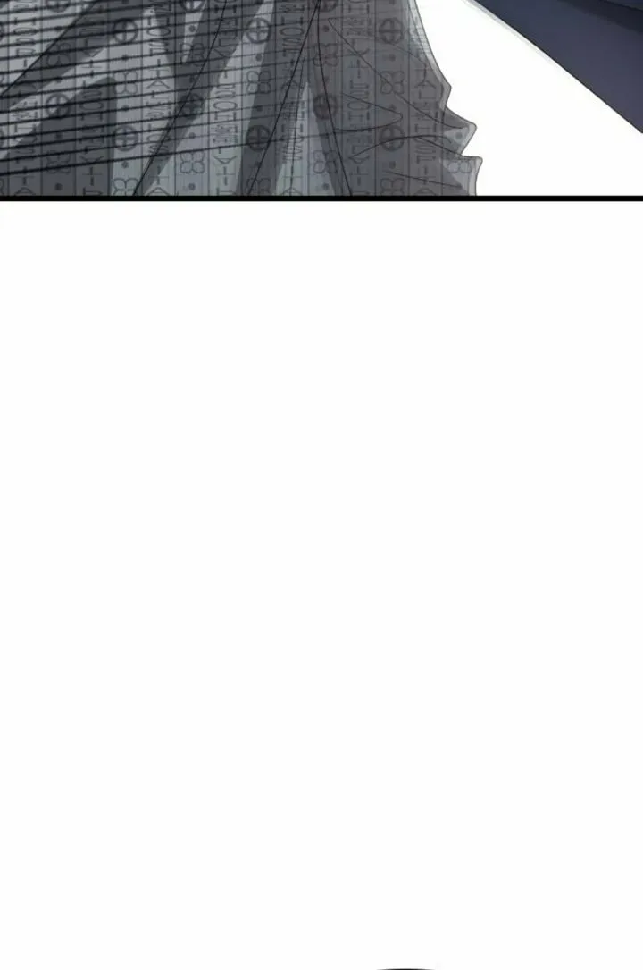 Read Dreaming Freedom chapter 122 image 89 on Lezhin